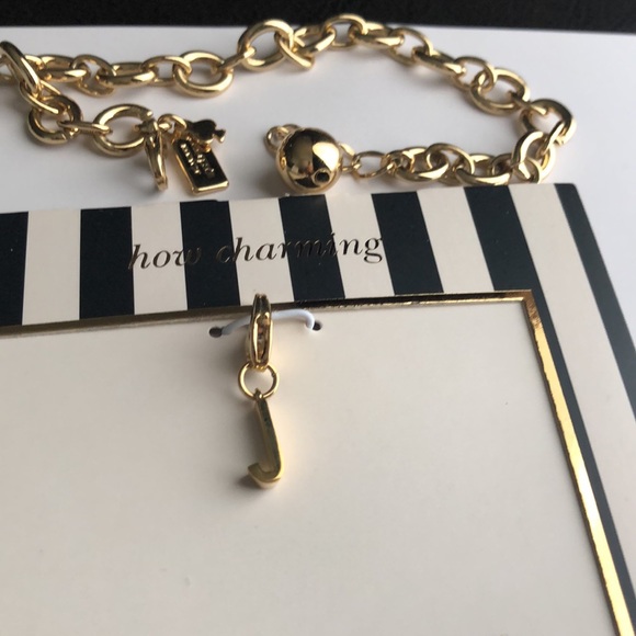 Kate Spade - Picture 5 of 5